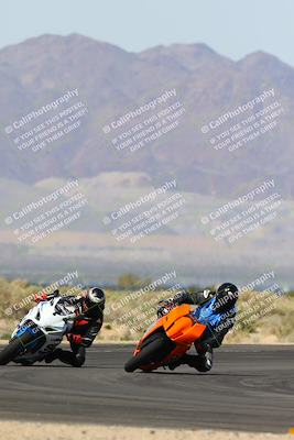 media/Mar-09-2024-SoCal Trackdays (Sat) [[bef1deb9bf]]/4-Turn 16 (1045am)/